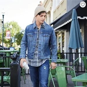 Brand New Arizona Advanced Flex 360 Slim Fit